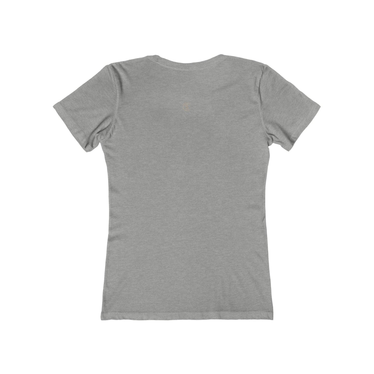 The Perfect Boyfriend Tee