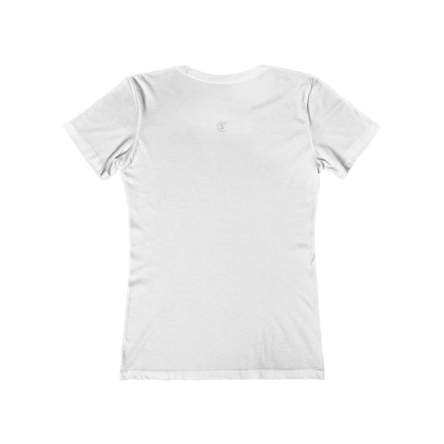 The Perfect Boyfriend Tee