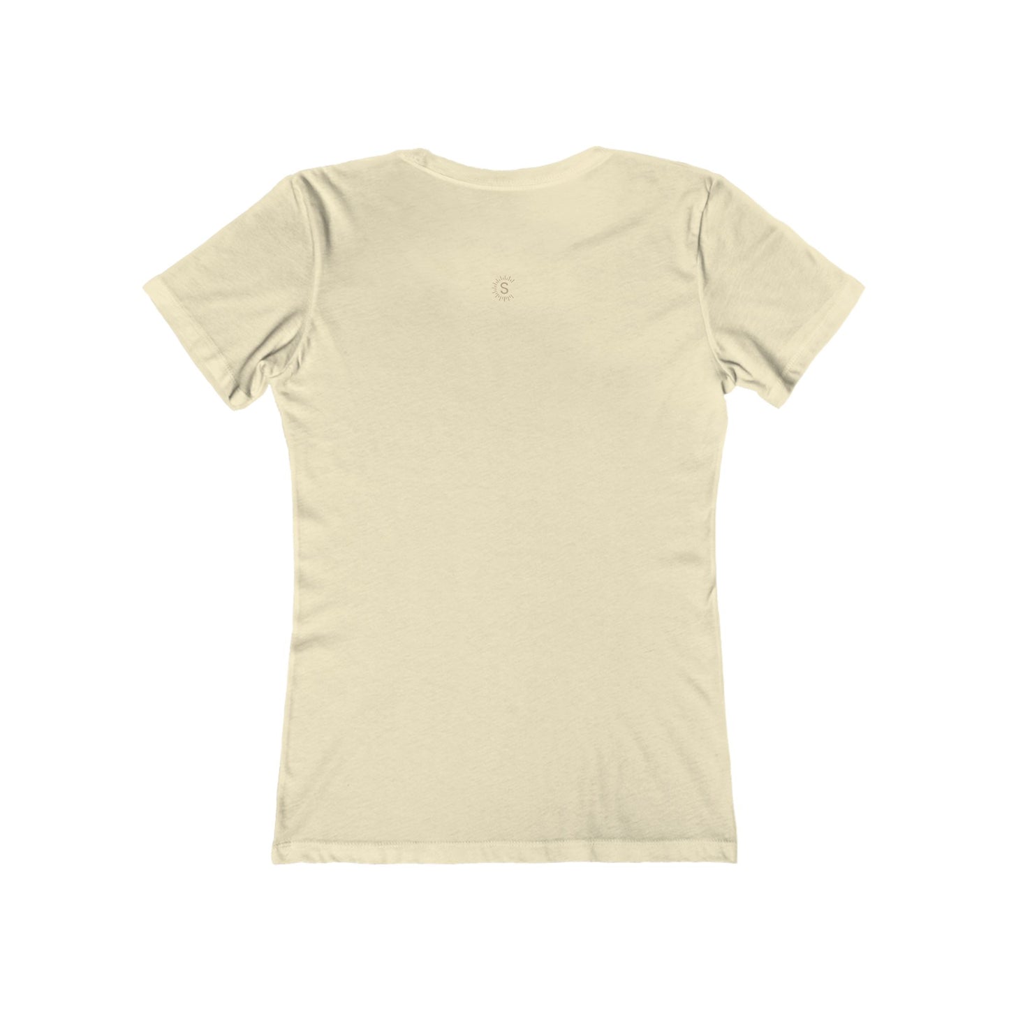 The Perfect Boyfriend Tee