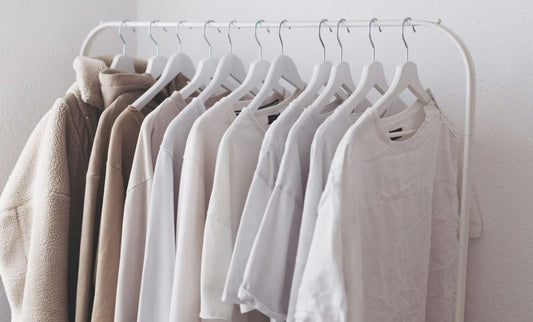 Fall Transition Outfits: Elevated Basics for Effortless Style