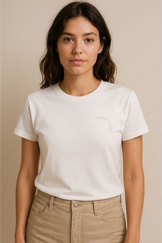 The Perfect Boyfriend Tee