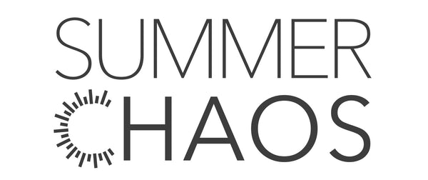 Summer Chaos